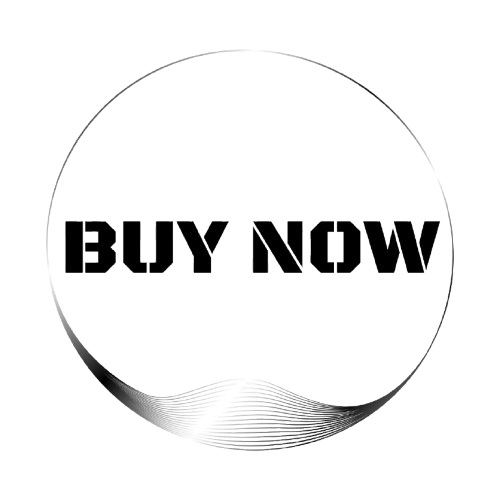 buynowofficialweb.site